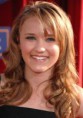 /album/galeria-de-fotos/emily-osment-jpg/